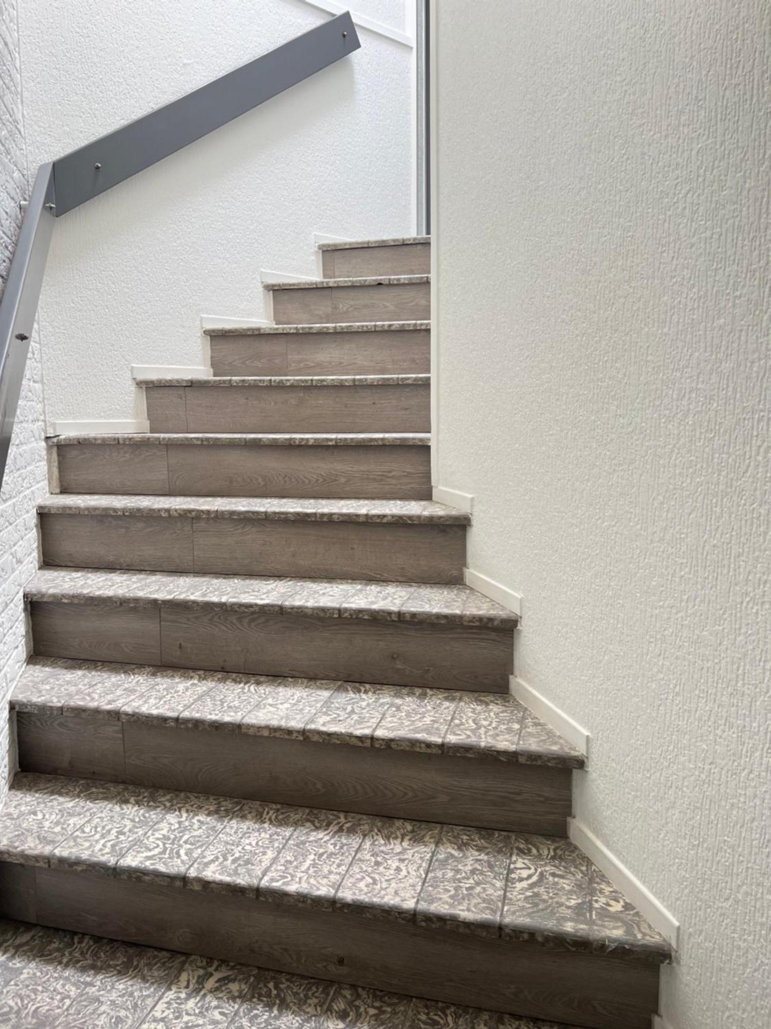 Neptunus Appartementen Bergen aan Zee Kültér fotó
